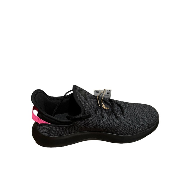 Adidas CloudFoam - Picture 2 of 8